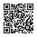 QR code zu den Wanderweg pralongia-stoeres