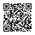 QR code zu den Wanderweg  stoeres-pralongia