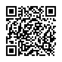 QR code zu den Wanderweg  passo-incisa-pralongia