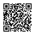 QR code zu den Wanderweg pralongia-passo-incisa