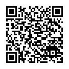QR code zu den Wanderweg lavinores-rifugio-fodara-vedla