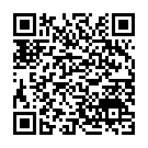 QR code zu den Wanderweg  rifugio-fodara-vedla-lavinores