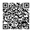 QR code zu den Wanderweg alpsee-bergwelt-talstation-baerenfalle