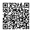 QR code zu den Wanderweg  lavarellahuette-berggasthaus-pederue
