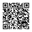 QR code zu den Wanderweg berggasthaus-pederue-faneshuette