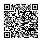 QR code zu den Wanderweg  faneshuette-berggasthaus-pederue