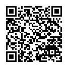 QR code zu den Wanderweg grossfanes-huette-lavarellahuette