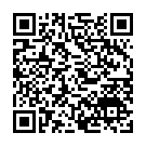 QR code zu den Wanderweg  grossfanes-huette-faneshuette