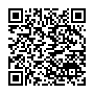 QR code zu den Wanderweg faneshuette-grossfanes-huette