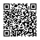 QR code zu den Wanderweg baerenfalle-alpsee-bergwelt-talstation
