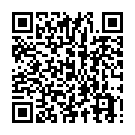 QR code zu den Wanderweg  vogelberg-waldweidhuette