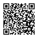 QR code zu den Wanderweg  waldweidhuette-vogelberg