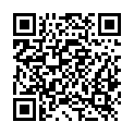 QR code zu den Wanderweg grafen-alm-zodlkuppe