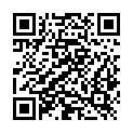 QR code zu den Wanderweg  zodlkuppe-grafen-alm