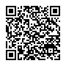 QR code zu den Wanderweg  niederer-fricken-ochsenberg