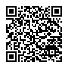QR code zu den Wanderweg ochsenberg-niederer-fricken