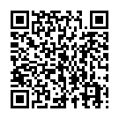 QR code zu den Wanderweg  mitteralm-wendelsteinhaus