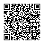 QR code zu den Wanderweg alpsee-bergwelt-talstation-alpsee-coaster-bergstation