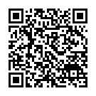 QR code zu den Wanderweg  wendelsteinhaus-mitteralm