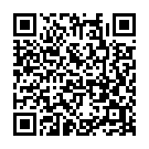 QR code zu den Wanderweg  parkplatz-100306-cima-pian-di-lerca