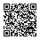 QR code zu den Wanderweg  cima-pian-di-lerca-parkplatz-100306