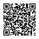QR code zu den Wanderweg col-du-petit-ballon-ferme-auberge-christlesgut