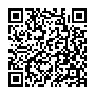 QR code zu den Wanderweg  ferme-auberge-christlesgut-col-du-petit-ballon