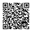 QR code zu den Wanderweg  monte-cocco-goertschacheralm