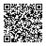 QR code zu den Wanderweg  alpsee-coaster-bergstation-alpsee-bergwelt-talstation