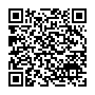 QR code zu den Wanderweg  goertschacheralm-monte-cocco