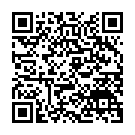 QR code zu den Wanderweg alpengasthof-salzstiegelhaus-schwarzkogel