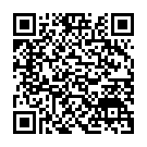 QR code zu den Wanderweg schwarzkogel-alpengasthof-salzstiegelhaus