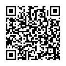 QR code zu den Wanderweg parkplatz-115638-elferkogel