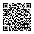 QR code zu den Wanderweg baerenfalle-alpsee-coaster-bergstation