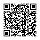 QR code zu den Wanderweg  elferkogel-parkplatz-115638