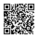 QR code zu den Wanderweg  selun-ochsenhuette