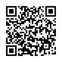 QR code zu den Wanderweg  ochsenhuette-selun