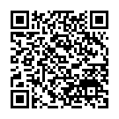 QR code zu den Wanderweg parkplatz-st_-margarethen-haltestelle-aipl