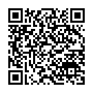 QR code zu den Wanderweg haltestelle-aipl-parkplatz-st_-margarethen
