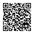 QR code zu den Wanderweg haltestelle-aipl-mitteralm
