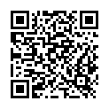 QR code zu den Wanderweg  mitteralm-soinhuette