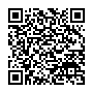 QR code zu den Wanderweg alpsee-coaster-bergstation-baerenfalle