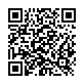 QR code zu den Wanderweg  soinhuette-mitteralm