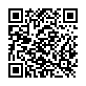 QR code zu den Wanderweg  soinhuette-kesselwand