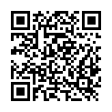 QR code zu den Wanderweg kesselwand-soinhuette