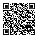 QR code zu den Wanderweg kesselwand-zeller-scharte