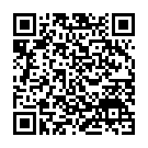 QR code zu den Wanderweg zeller-scharte-kesselwand