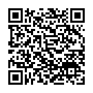 QR code zu den Wanderweg zeller-scharte-wendelstein
