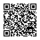 QR code zu den Wanderweg wendelstein-zeller-scharte