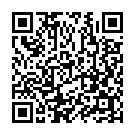 QR code zu den Wanderweg wendelsteinhaus-zeller-scharte